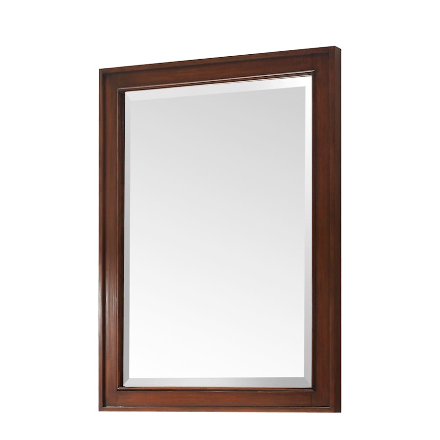 avanity-brentwood-m24-alternate-view-2