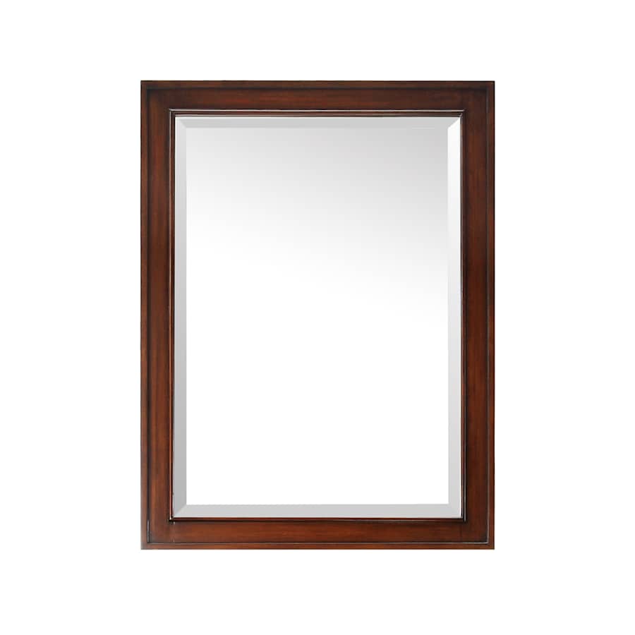 avanity-brentwood-m24-nw-2