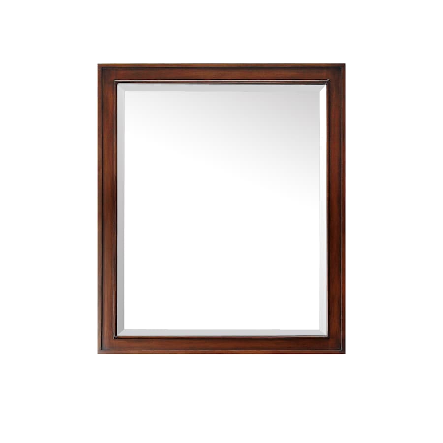 avanity-brentwood-m30-nw-3