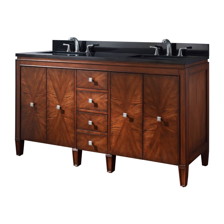 avanity-brentwood-vs61-alternate-view-15 avanity-brentwood-vs61-alternate-view-15