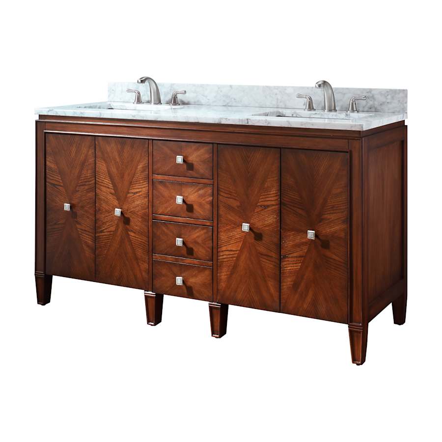 avanity-brentwood-vs61-alternate-view-17