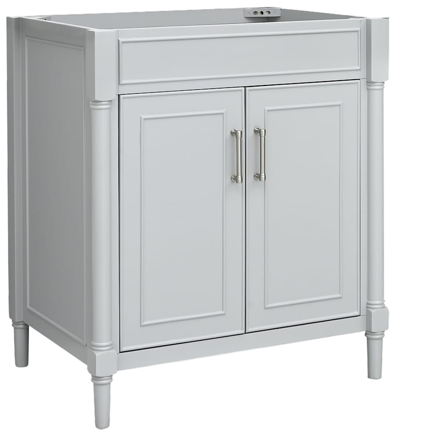 avanity-bristol-v30-alternate-image-26