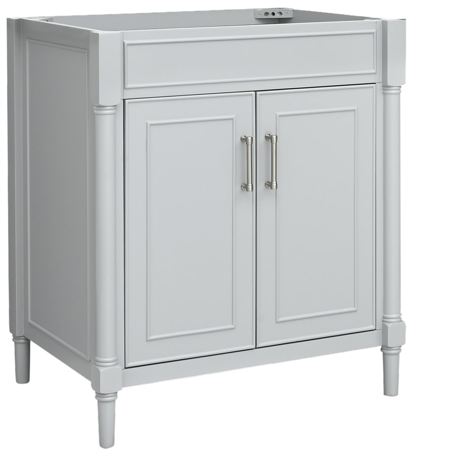 avanity-bristol-v30-alternate-image-26 avanity-bristol-v30-alternate-image-26