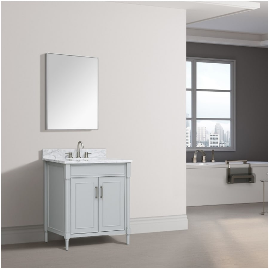 avanity-bristol-v30-alternate-image-28 avanity-bristol-v30-alternate-image-28