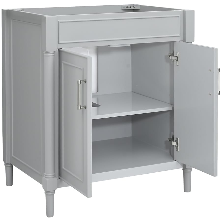 avanity-bristol-v30-alternate-image-29