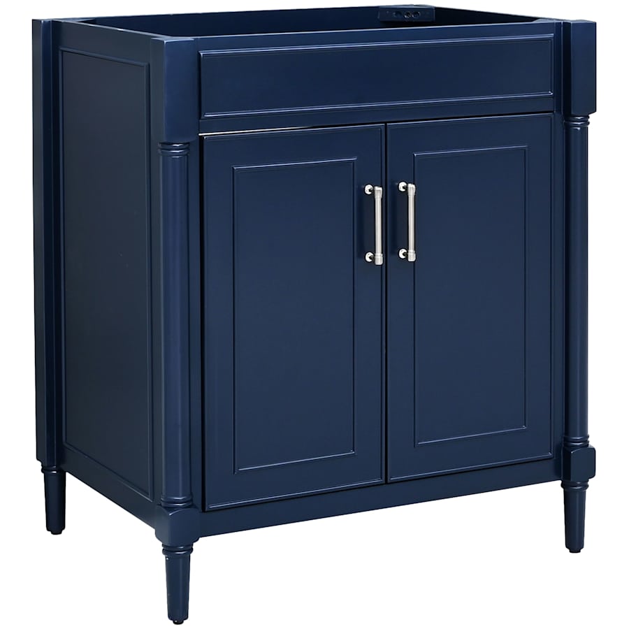 avanity-bristol-v30-alternate-image-30