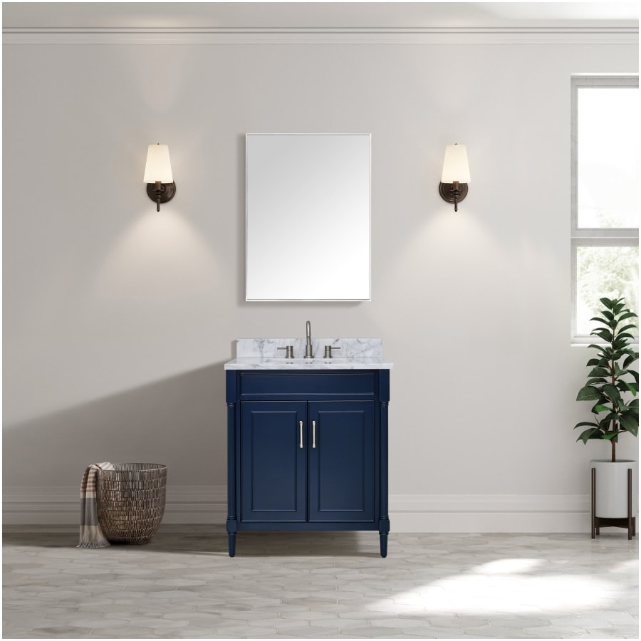 avanity-bristol-v30-alternate-image-31 avanity-bristol-v30-alternate-image-31