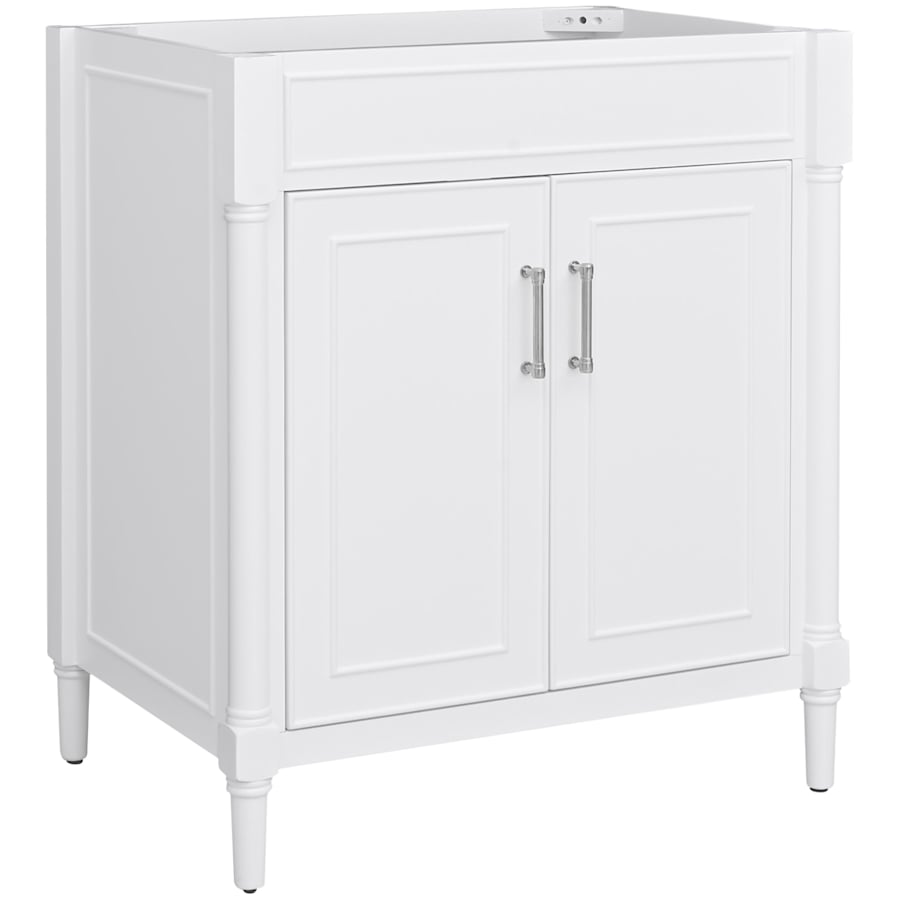 avanity-bristol-v30-alternate-image-34