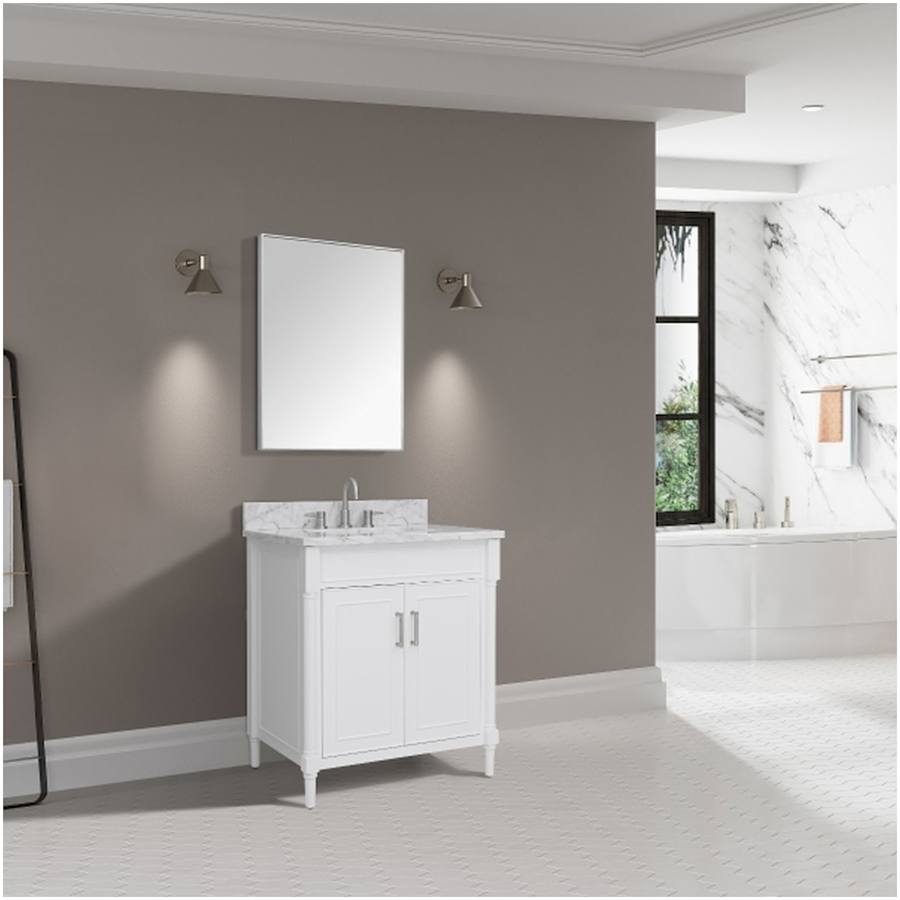 avanity-bristol-v30-alternate-image-36