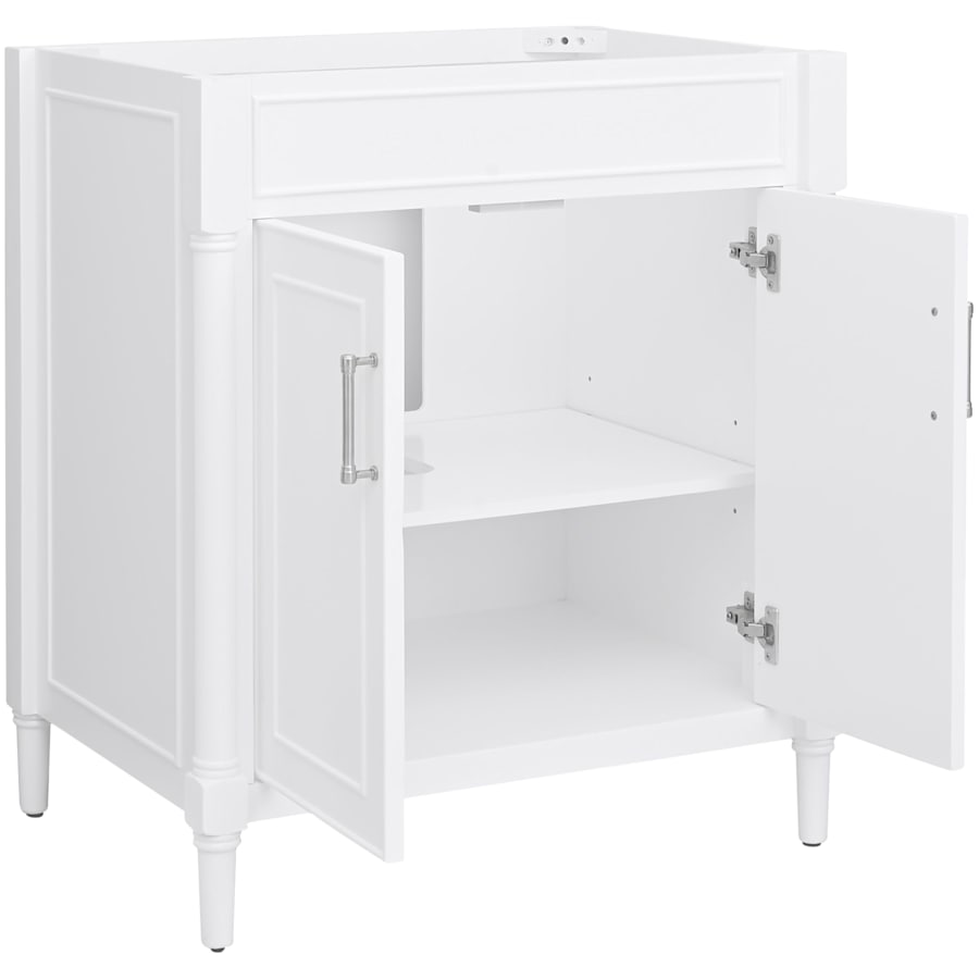 avanity-bristol-v30-alternate-image-37