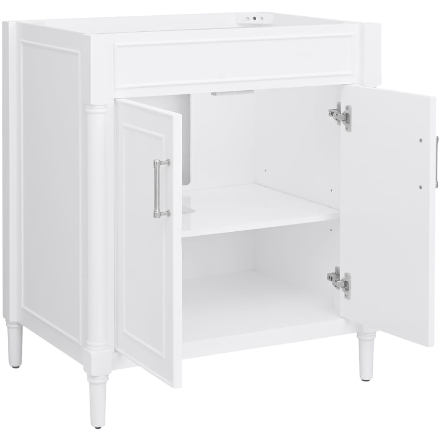 avanity-bristol-v30-alternate-image-37 avanity-bristol-v30-alternate-image-37