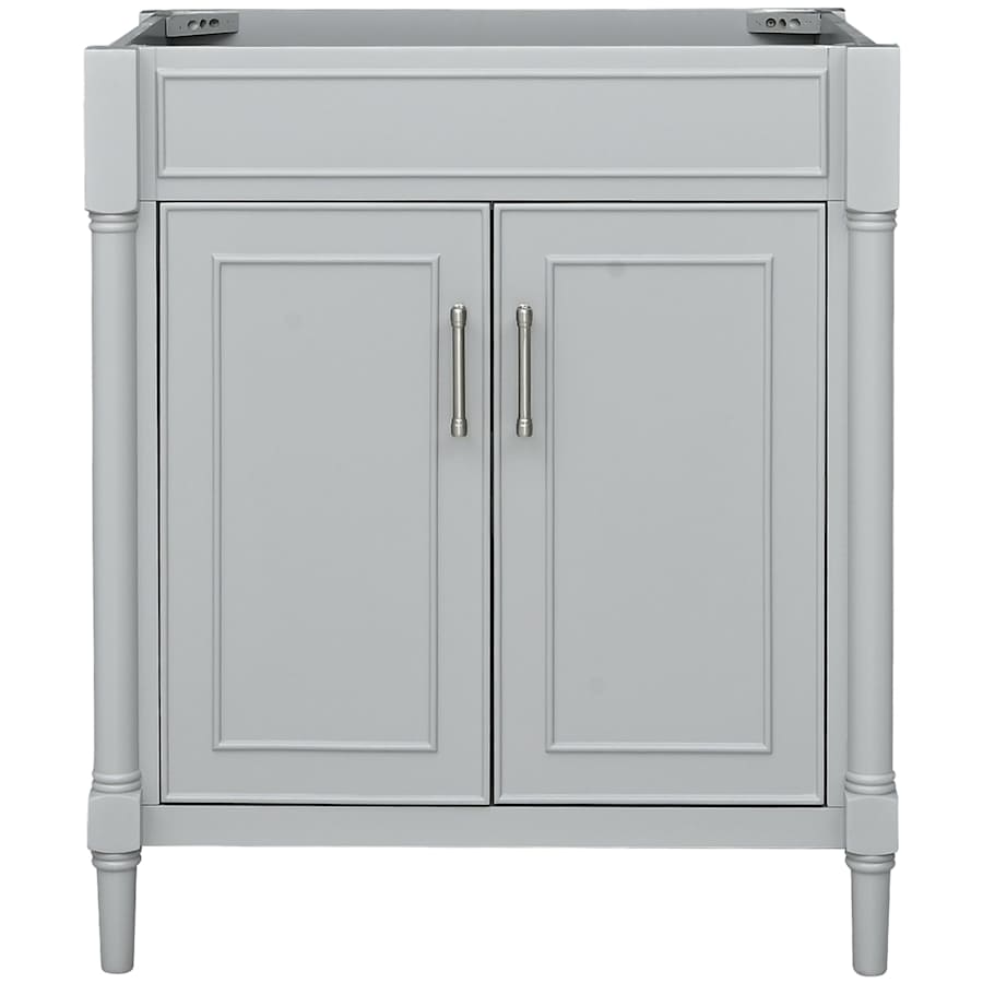 avanity-bristol-v30-lg-1160395