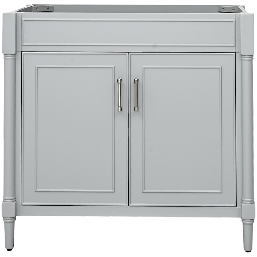 avanity-bristol-v36-lg-1160395