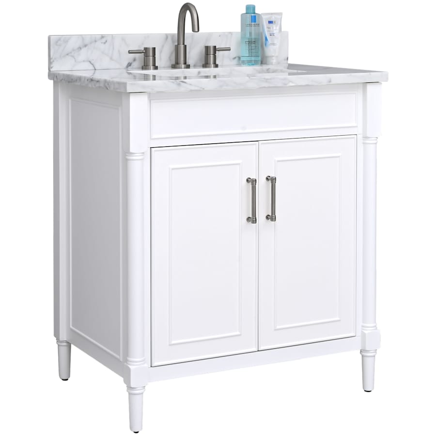 avanity-bristol-vs31-c-alternate-image-73