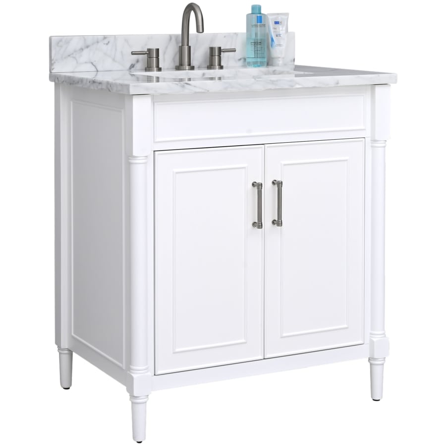 avanity-bristol-vs31-c-alternate-image-73 avanity-bristol-vs31-c-alternate-image-73