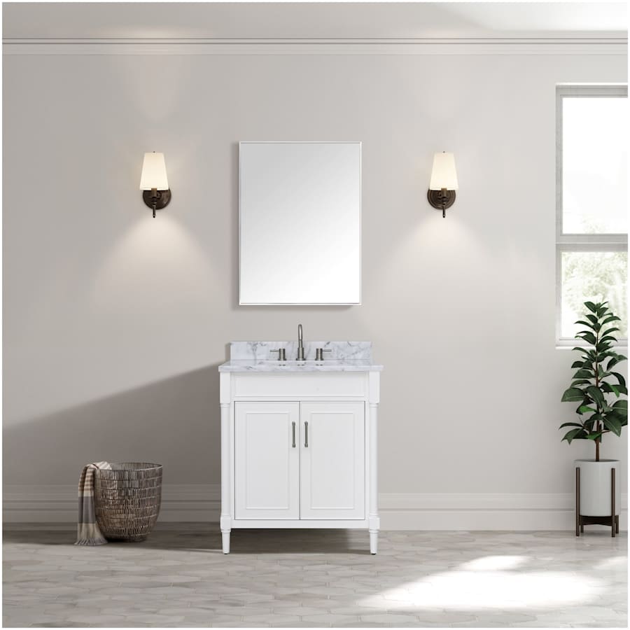 avanity-bristol-vs31-c-alternate-image-74