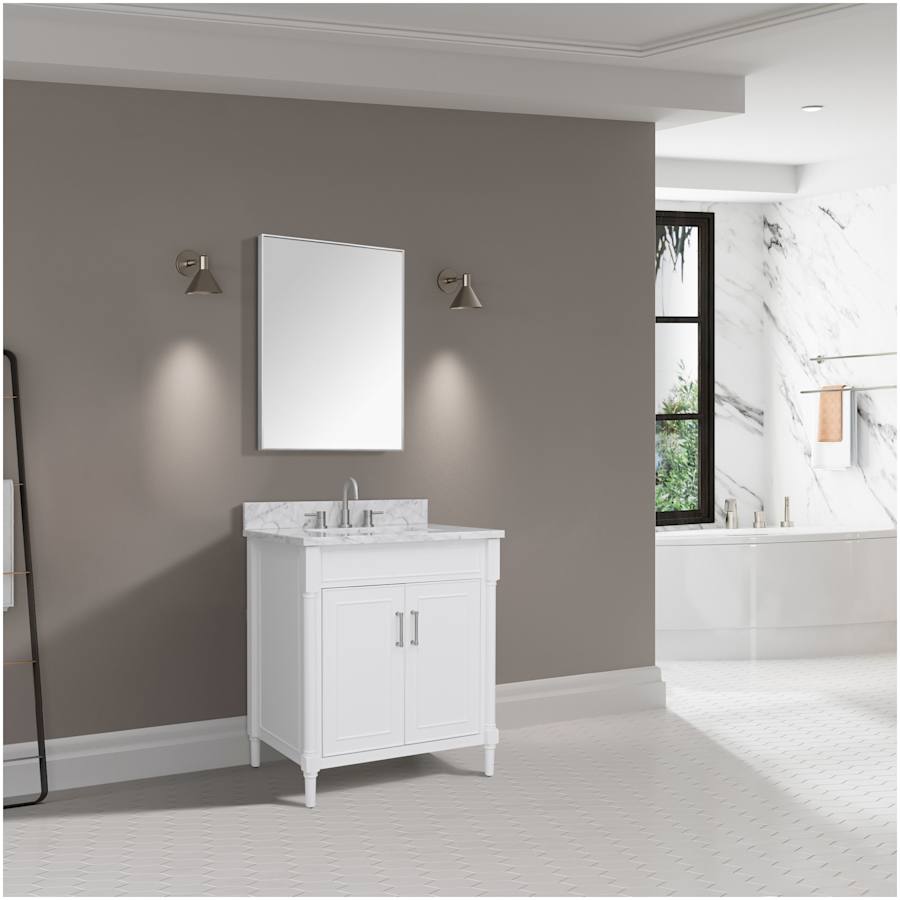 avanity-bristol-vs31-c-alternate-image-75