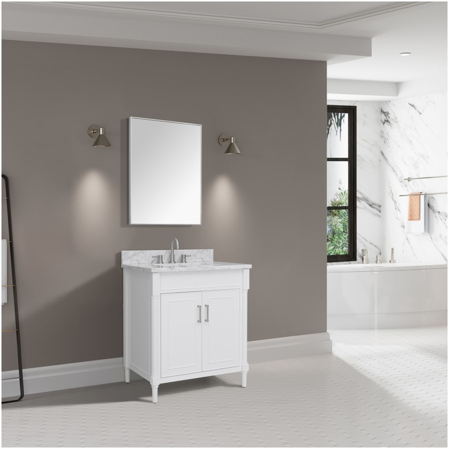 avanity-bristol-vs31-c-alternate-image-75 avanity-bristol-vs31-c-alternate-image-75