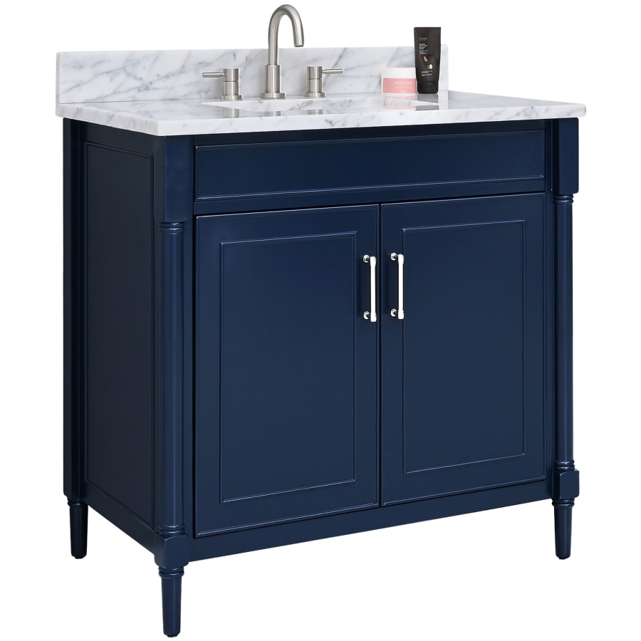 avanity-bristol-vs31-c-alternate-image-79 avanity-bristol-vs31-c-alternate-image-79