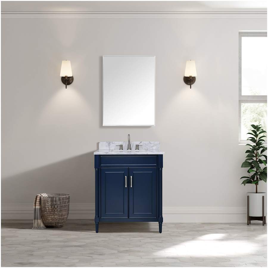 avanity-bristol-vs31-c-alternate-image-80