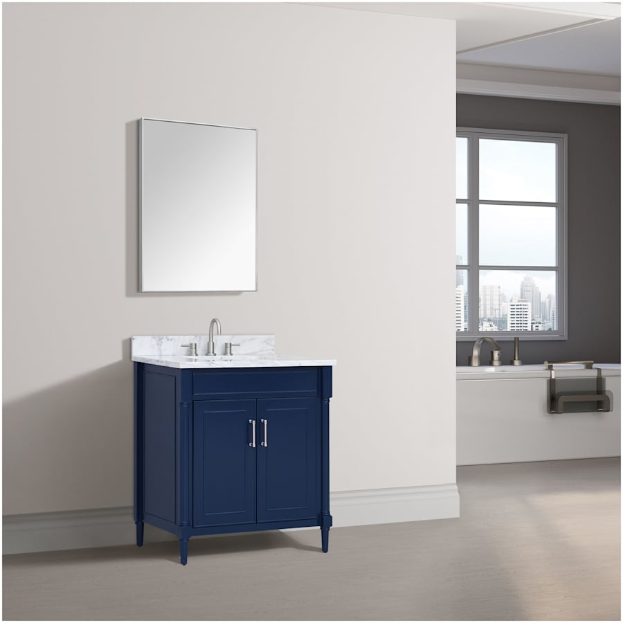 avanity-bristol-vs31-c-alternate-image-81