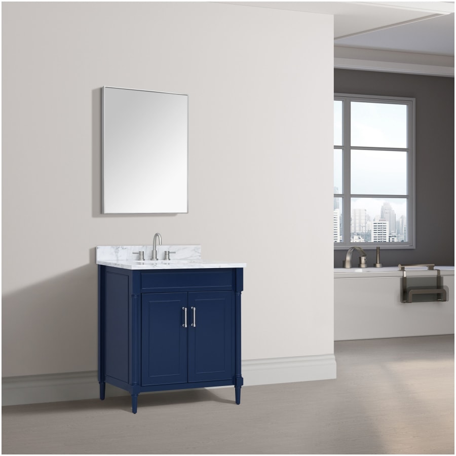 avanity-bristol-vs31-c-alternate-image-81 avanity-bristol-vs31-c-alternate-image-81