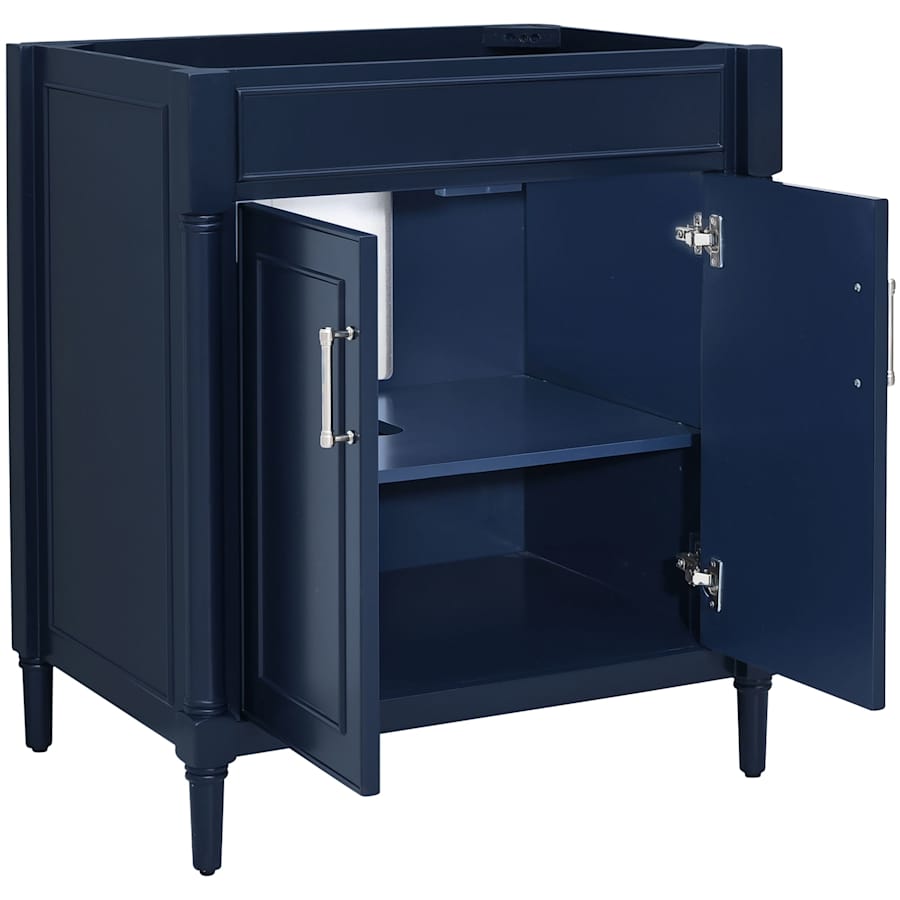 avanity-bristol-vs31-c-alternate-image-82