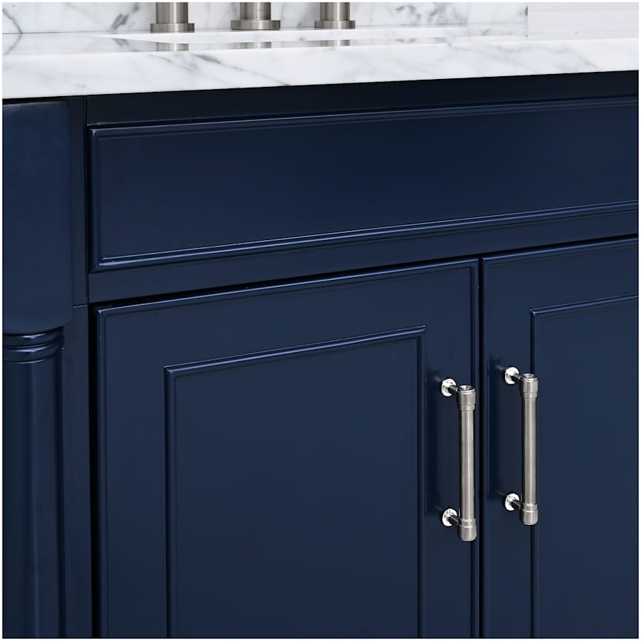 avanity-bristol-vs31-c-alternate-image-83