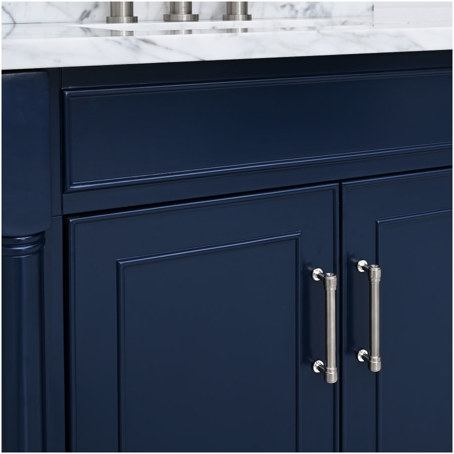 avanity-bristol-vs31-c-alternate-image-83 avanity-bristol-vs31-c-alternate-image-83