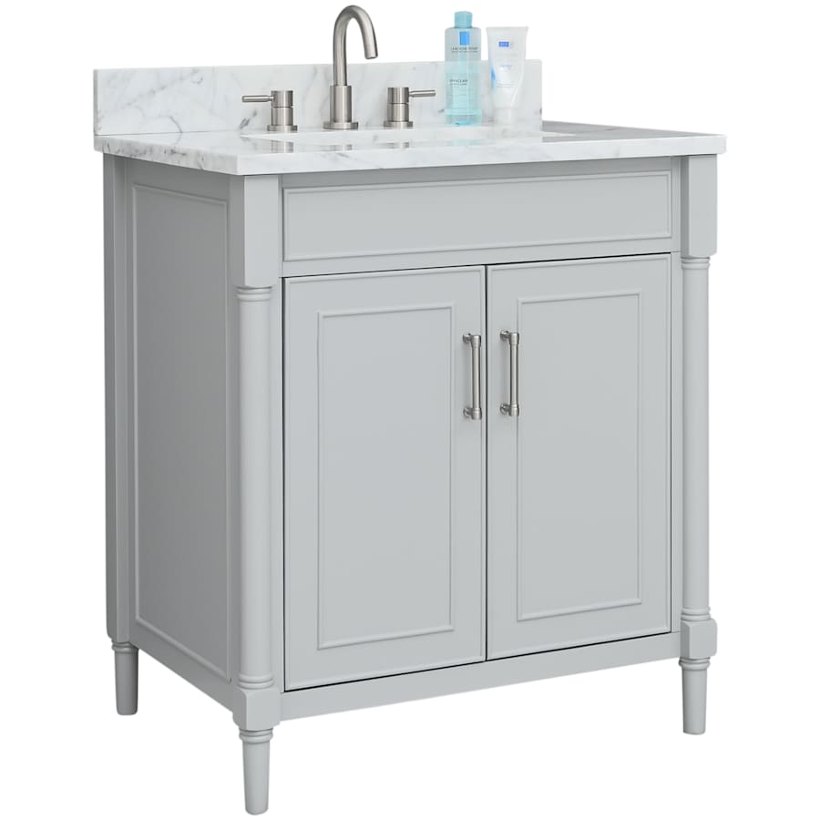 avanity-bristol-vs31-c-alternate-image-84