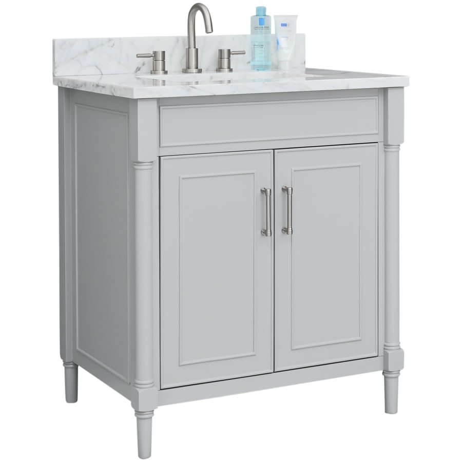 avanity-bristol-vs31-c-alternate-image-84 avanity-bristol-vs31-c-alternate-image-84