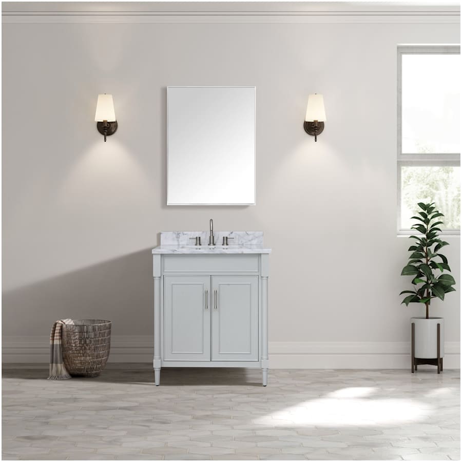 avanity-bristol-vs31-c-alternate-image-85