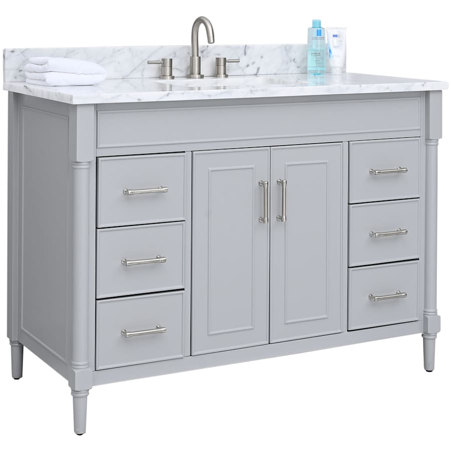 avanity-bristol-vs49-c-alternate-image-105