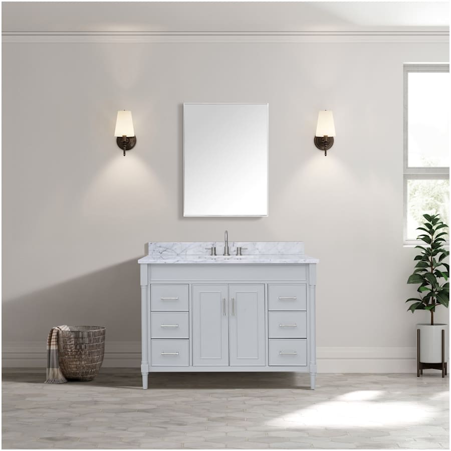 avanity-bristol-vs49-c-alternate-image-106