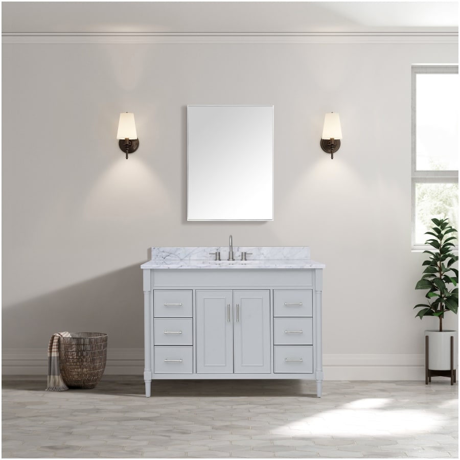 avanity-bristol-vs49-c-alternate-image-106 avanity-bristol-vs49-c-alternate-image-106