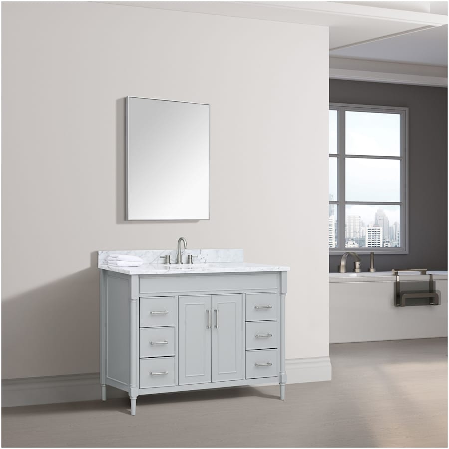 avanity-bristol-vs49-c-alternate-image-107