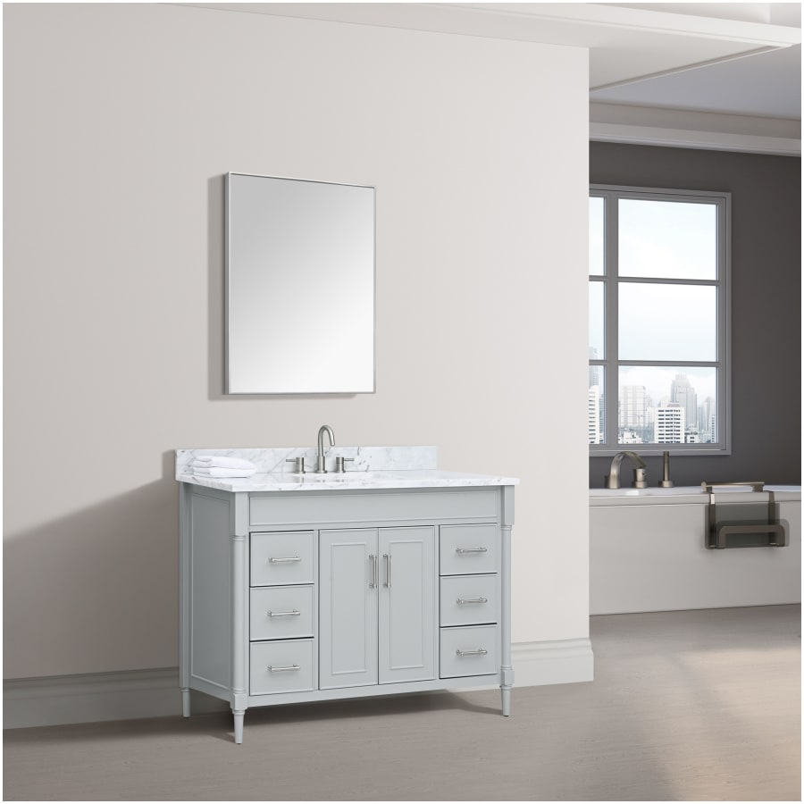 avanity-bristol-vs49-c-alternate-image-107 avanity-bristol-vs49-c-alternate-image-107