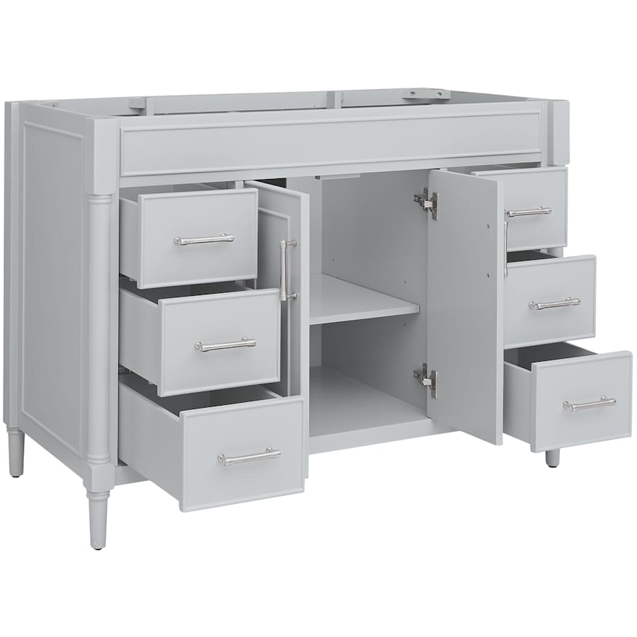 avanity-bristol-vs49-c-alternate-image-108