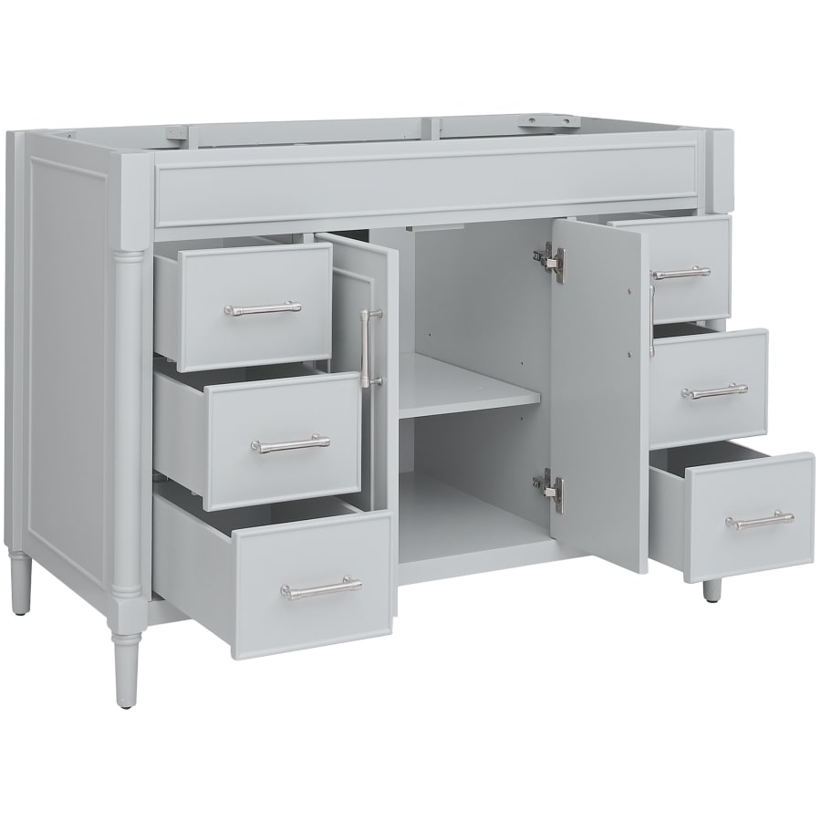 avanity-bristol-vs49-c-alternate-image-108 avanity-bristol-vs49-c-alternate-image-108