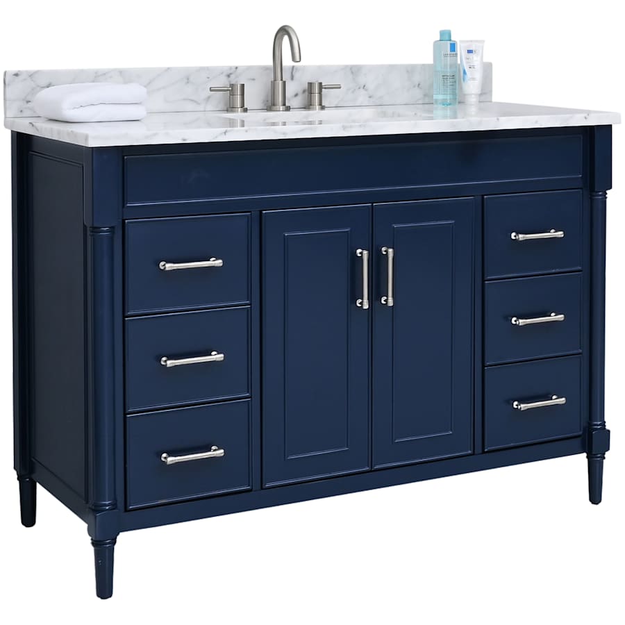 avanity-bristol-vs49-c-alternate-image-111