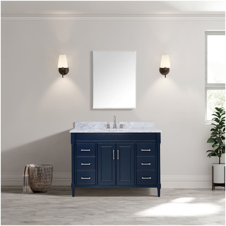 avanity-bristol-vs49-c-alternate-image-112