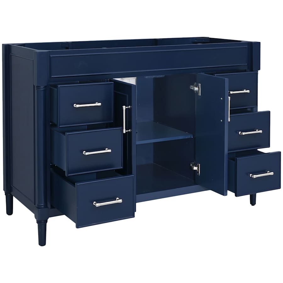 avanity-bristol-vs49-c-alternate-image-114