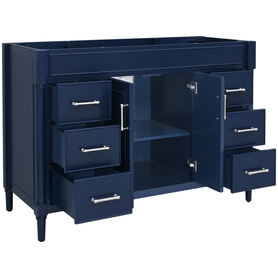 avanity-bristol-vs49-c-alternate-image-114 avanity-bristol-vs49-c-alternate-image-114