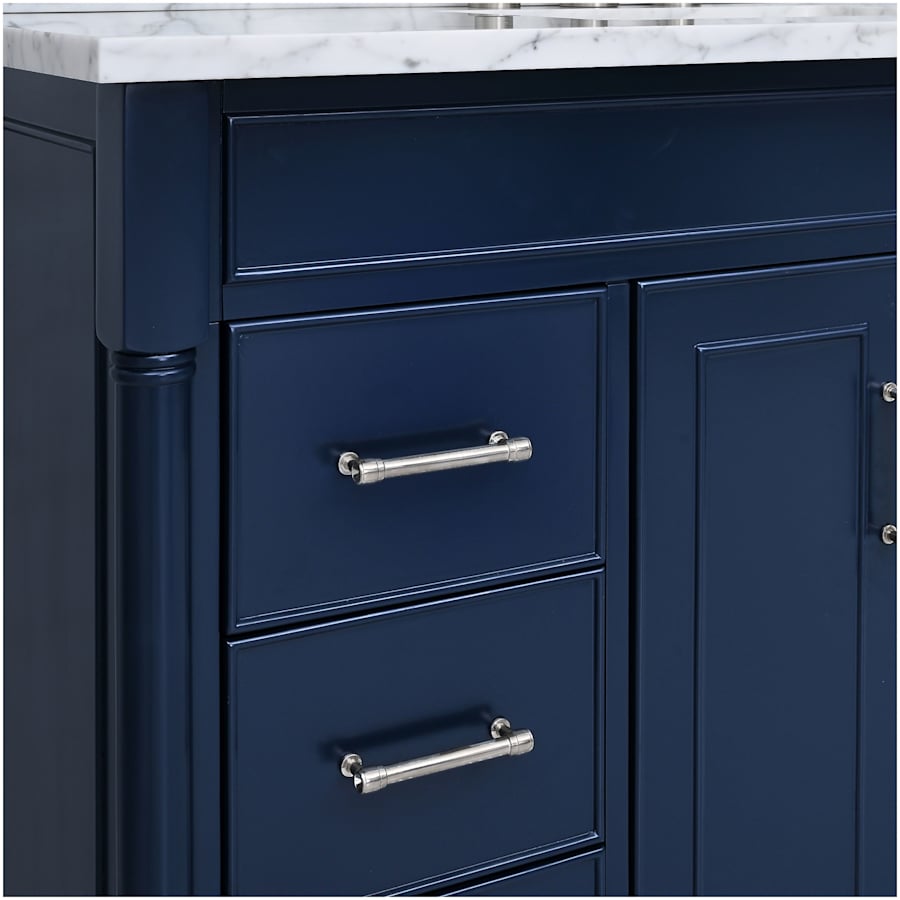 avanity-bristol-vs49-c-alternate-image-115