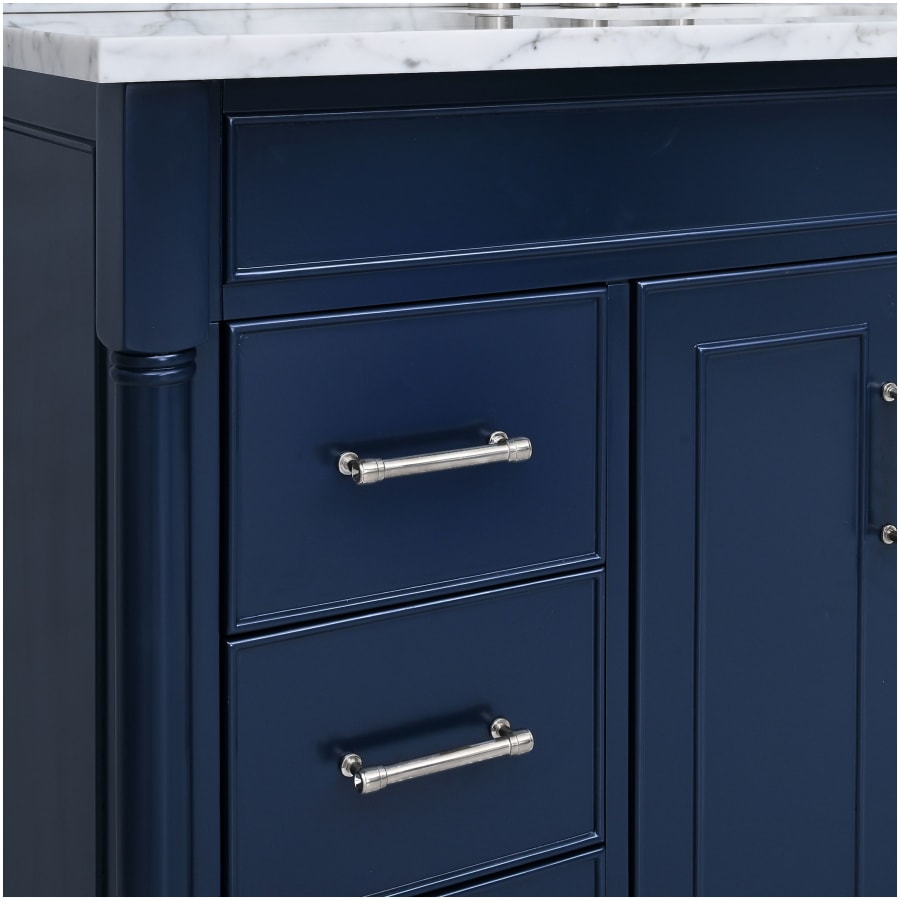 avanity-bristol-vs49-c-alternate-image-115 avanity-bristol-vs49-c-alternate-image-115