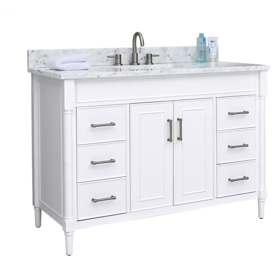 avanity-bristol-vs49-c-alternate-image-116 avanity-bristol-vs49-c-alternate-image-116