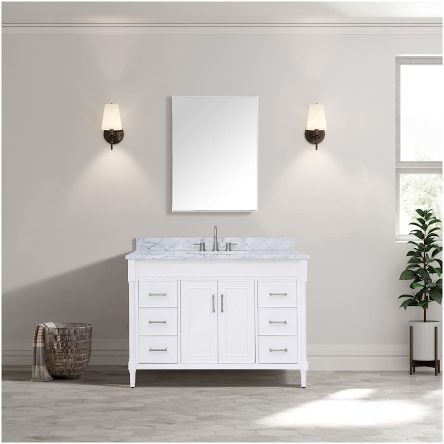 avanity-bristol-vs49-c-alternate-image-117