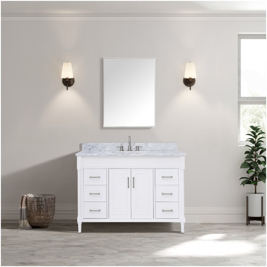 avanity-bristol-vs49-c-alternate-image-117 avanity-bristol-vs49-c-alternate-image-117