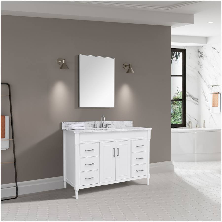 avanity-bristol-vs49-c-alternate-image-118