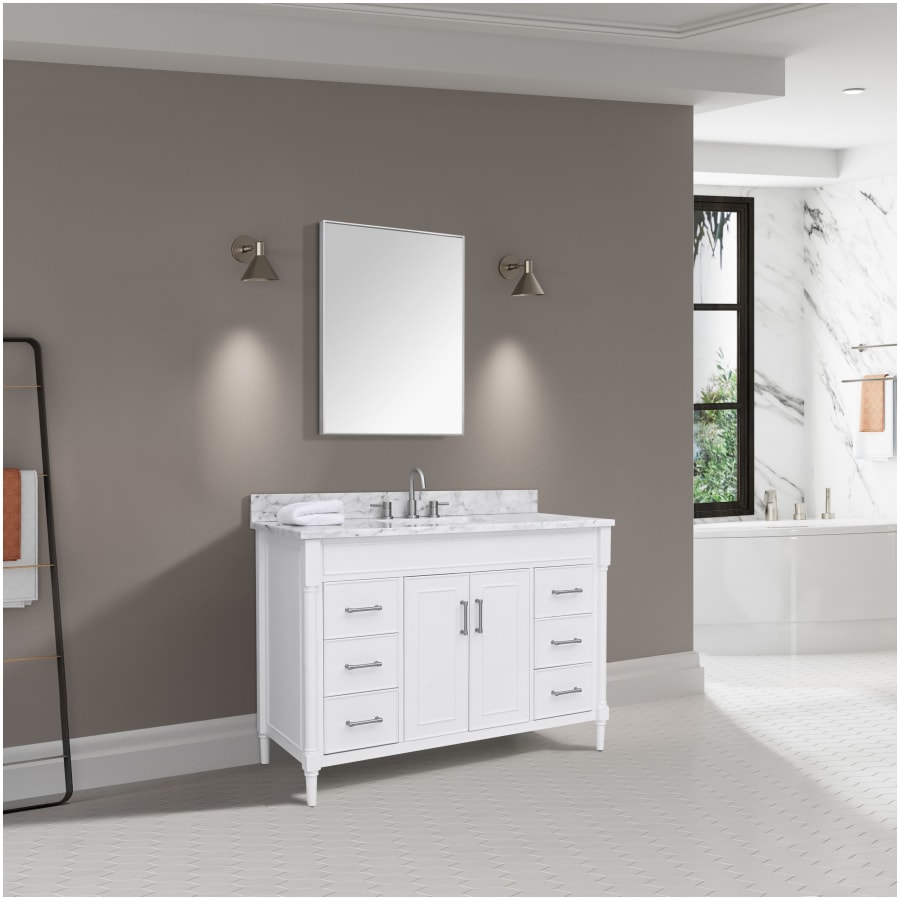 avanity-bristol-vs49-c-alternate-image-118 avanity-bristol-vs49-c-alternate-image-118